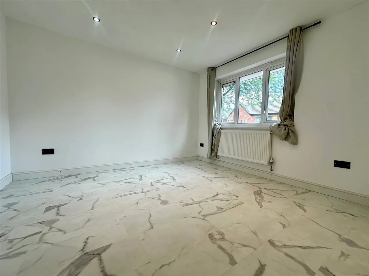 Wilmot Drive, Birmingham, B23, photo 11