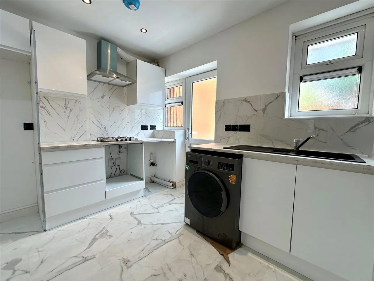 Wilmot Drive, Birmingham, B23, photo 5