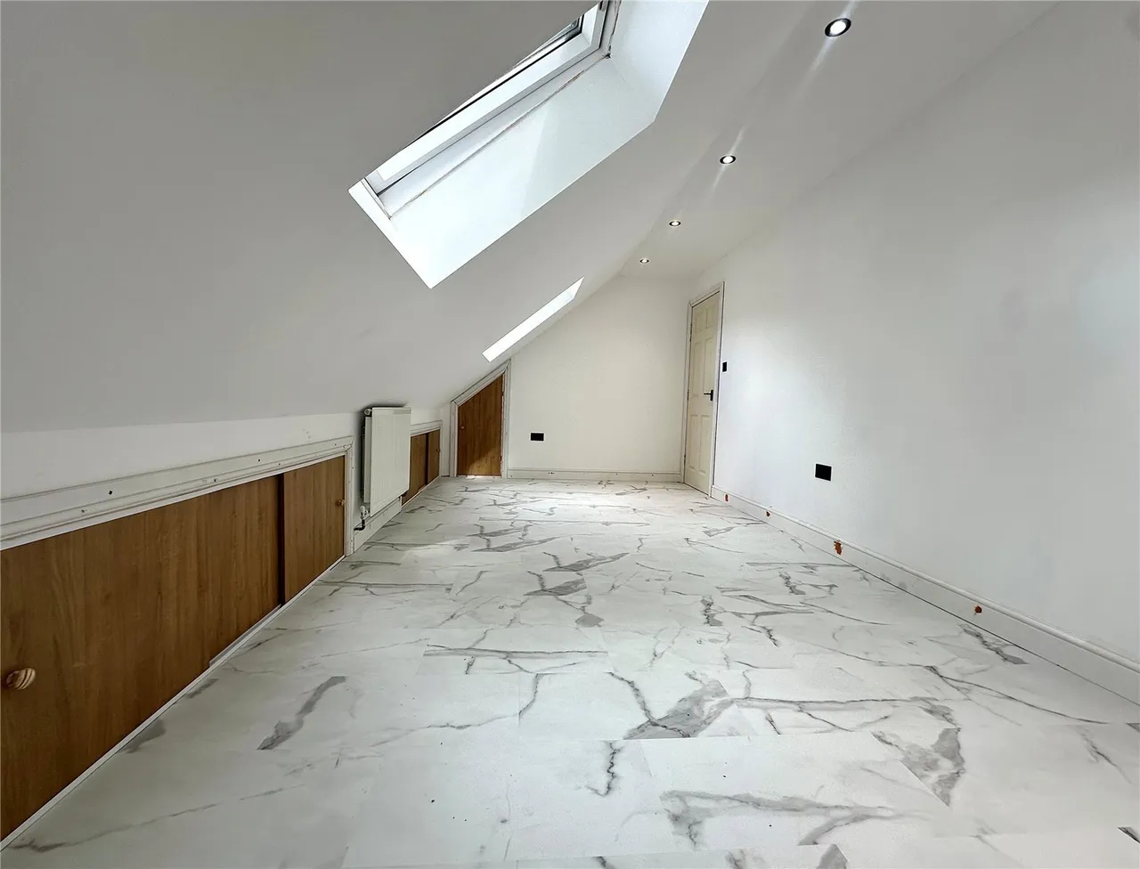 Wilmot Drive, Birmingham, B23, photo 14