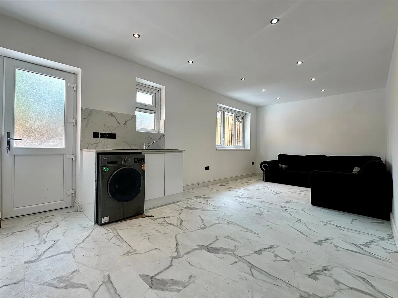 Wilmot Drive, Birmingham, B23, photo 3