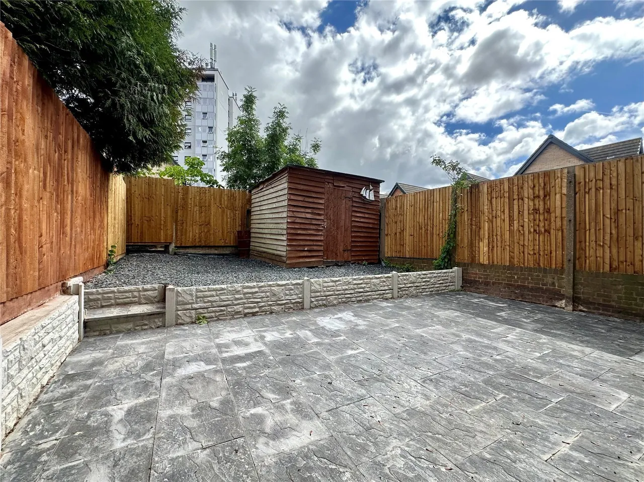 Wilmot Drive, Birmingham, B23, photo 17
