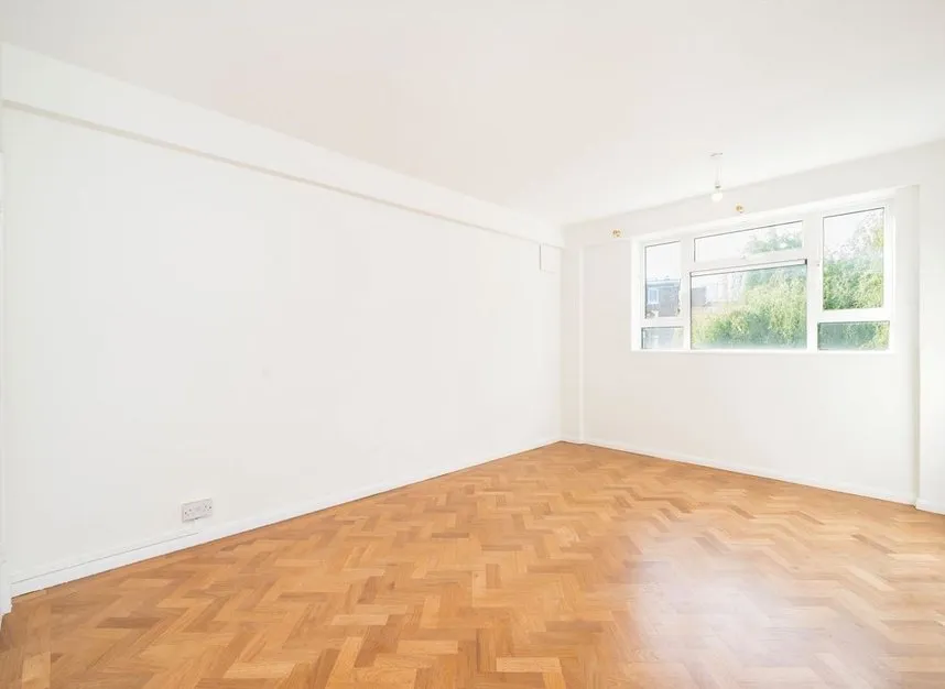 Broughton Road, Ealing, W13, photo 4