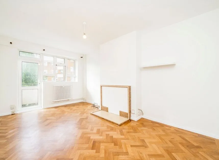 Broughton Road, Ealing, W13, photo 2