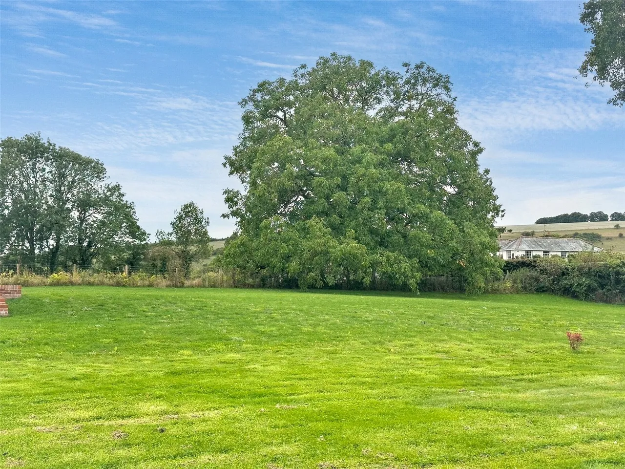 Chapel Lane, Bishopstone, Salisbury, Wiltshire, SP5 4BT, photo 21