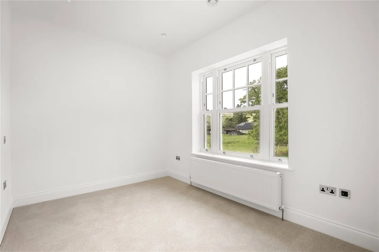 Chapel Lane, Bishopstone, Salisbury, Wiltshire, SP5 4BT, photo 16