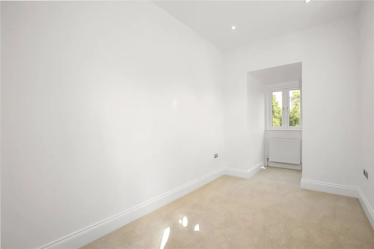 Chapel Lane, Bishopstone, Salisbury, Wiltshire, SP5 4BT, photo 15