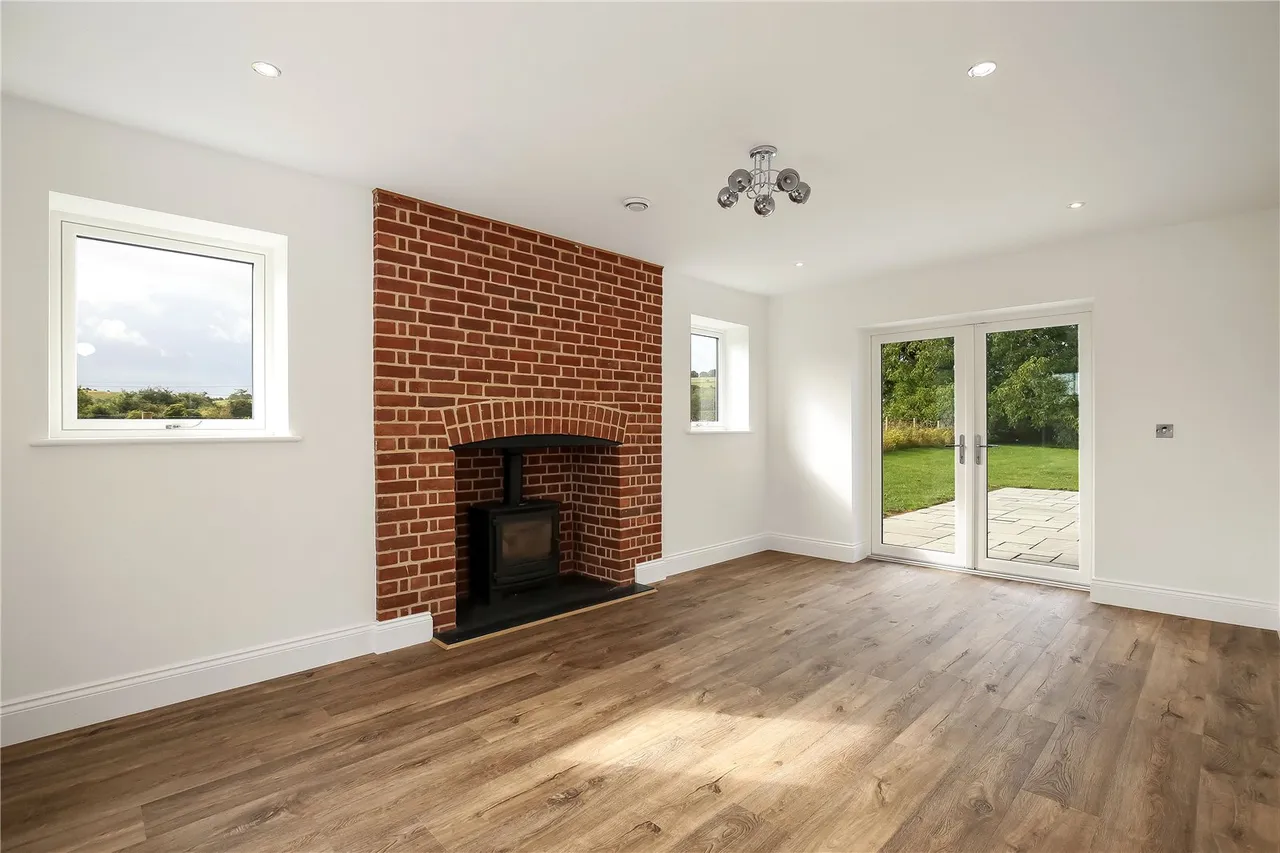 Chapel Lane, Bishopstone, Salisbury, Wiltshire, SP5 4BT, photo 8