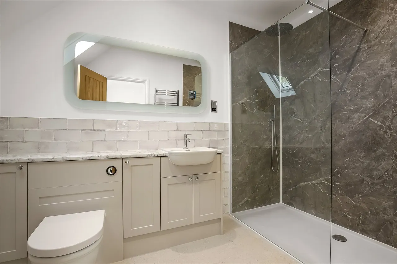Chapel Lane, Bishopstone, Salisbury, Wiltshire, SP5 4BT, photo 12