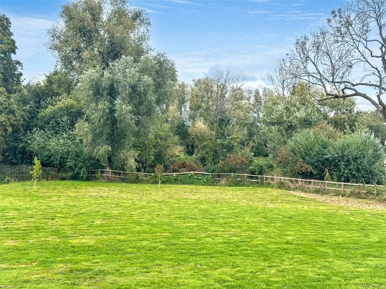 Chapel Lane, Bishopstone, Salisbury, Wiltshire, SP5 4BT, photo 22