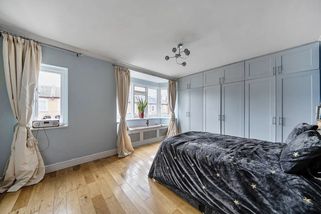 Friern Road, SE22, photo 16