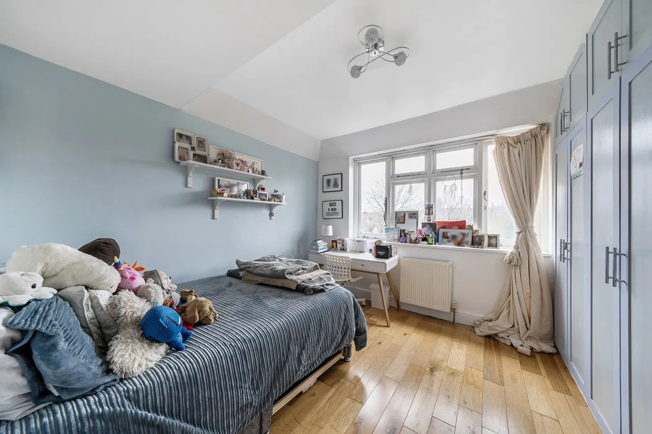 Friern Road, SE22, photo 12