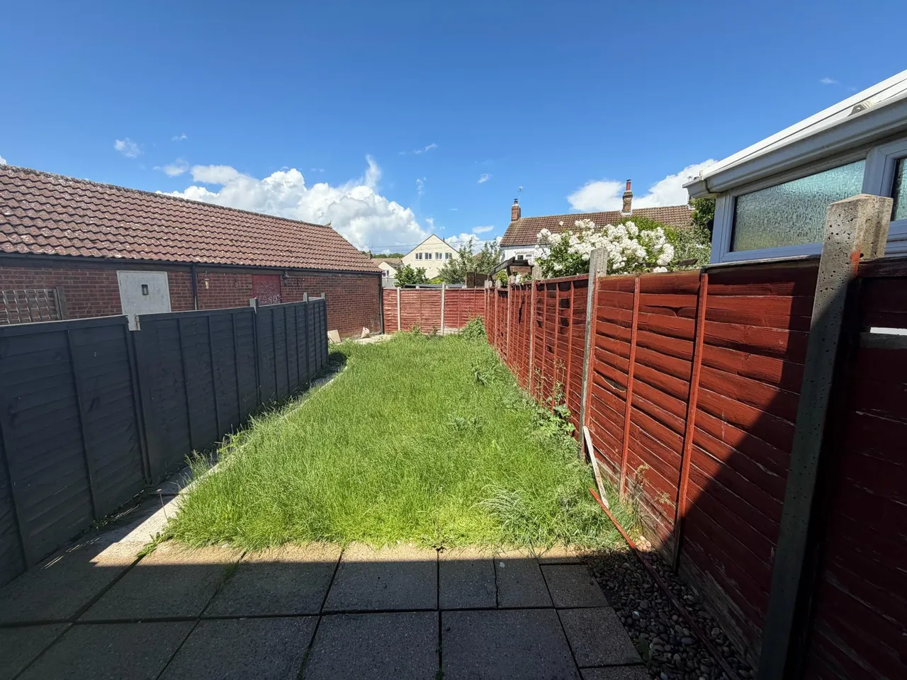 Lamb Meadow, SG15, photo 11