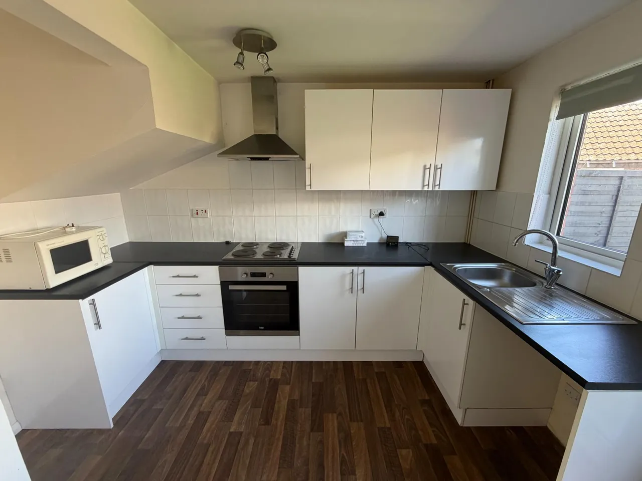 Lamb Meadow, SG15, photo 4