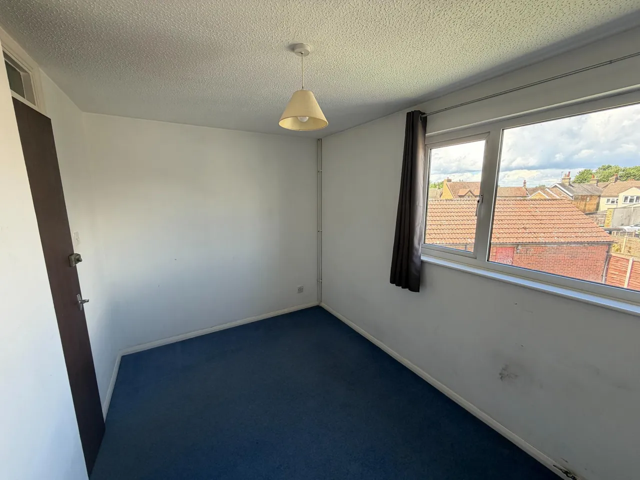 Lamb Meadow, SG15, photo 9