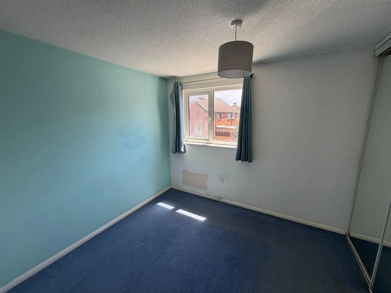 Lamb Meadow, SG15, photo 6