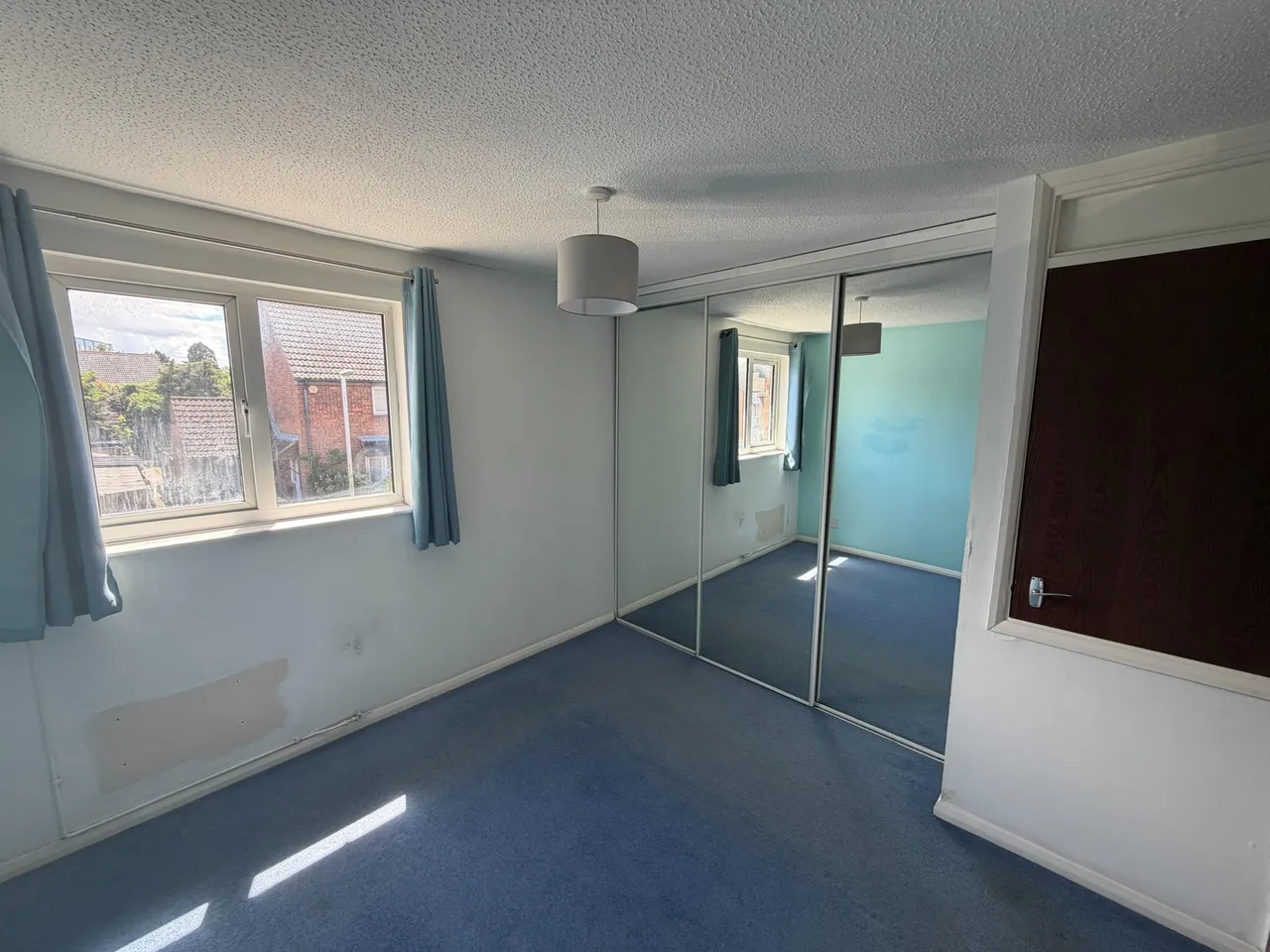 Lamb Meadow, SG15, photo 7