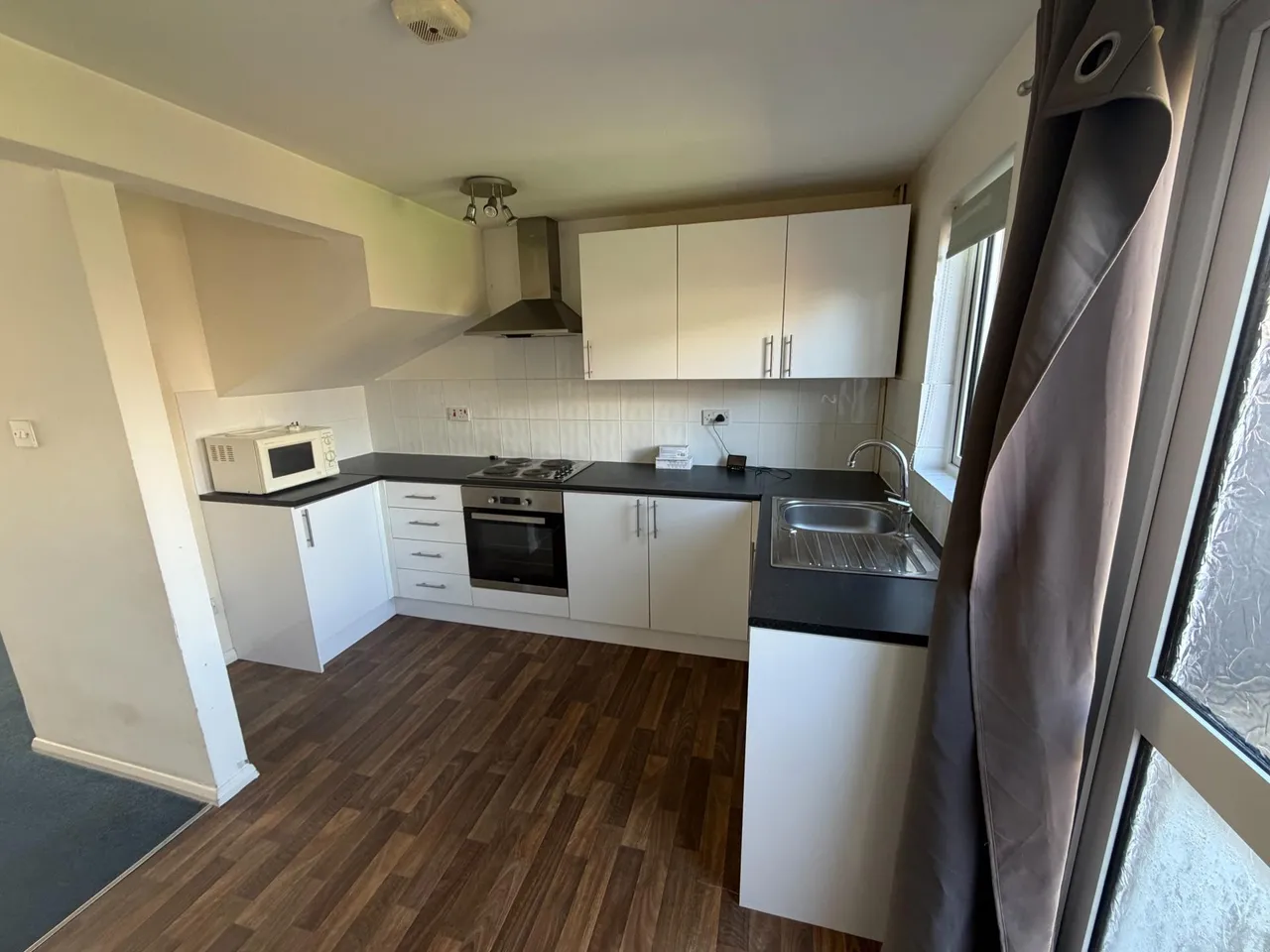 Lamb Meadow, SG15, photo 5