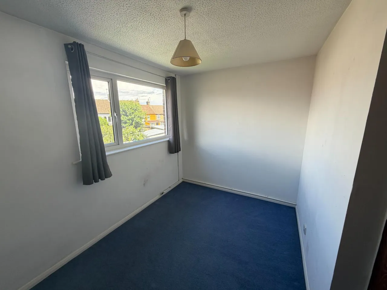 Lamb Meadow, SG15, photo 8