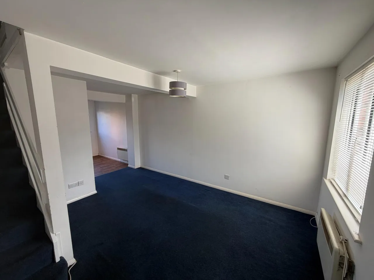 Lamb Meadow, SG15, photo 2