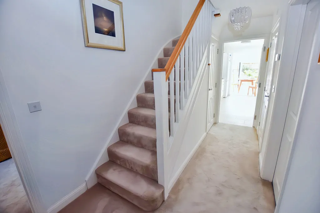 Orwell Road, Drayton Meadows, photo 14