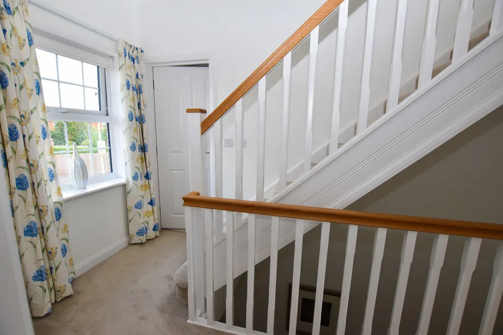 Orwell Road, Drayton Meadows, photo 15