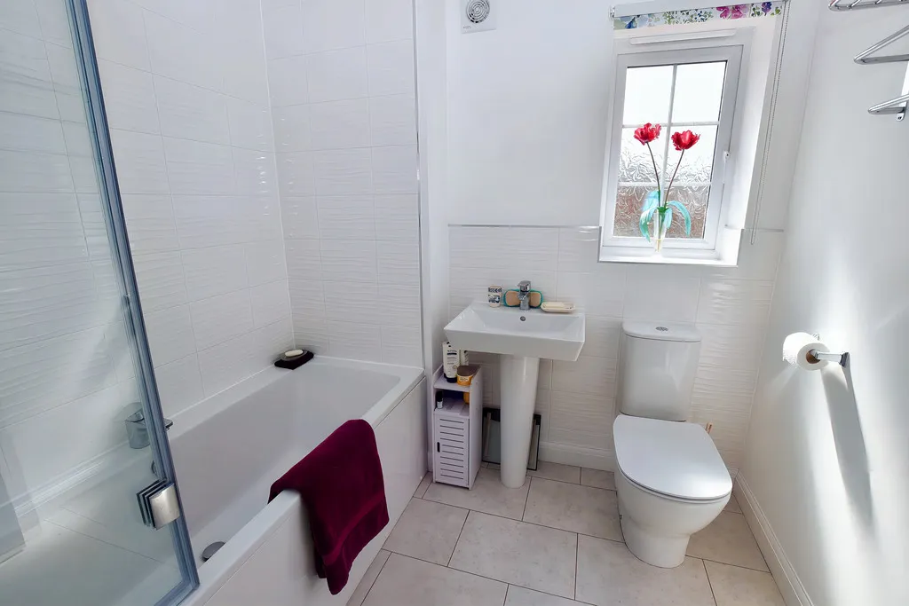 Orwell Road, Drayton Meadows, photo 20