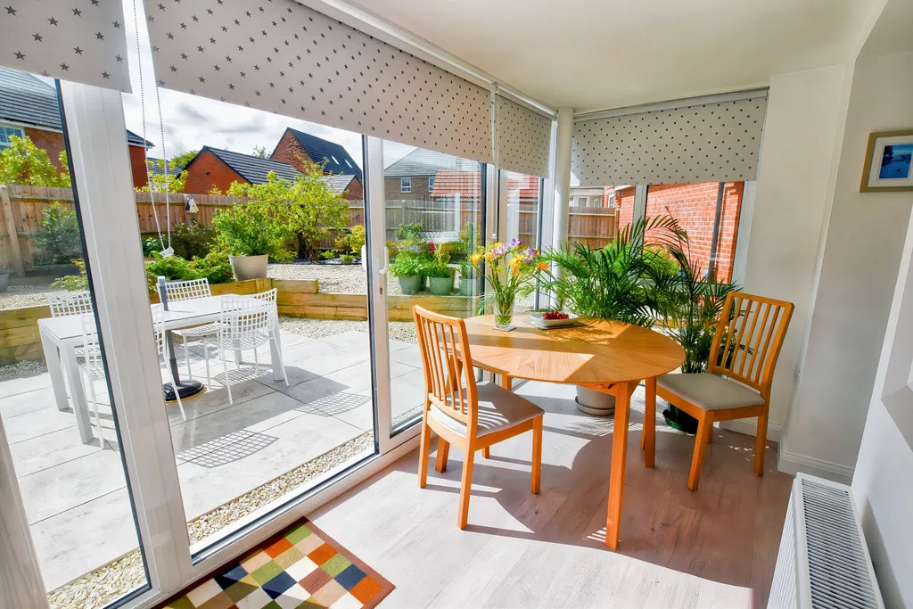 Orwell Road, Drayton Meadows, photo 7