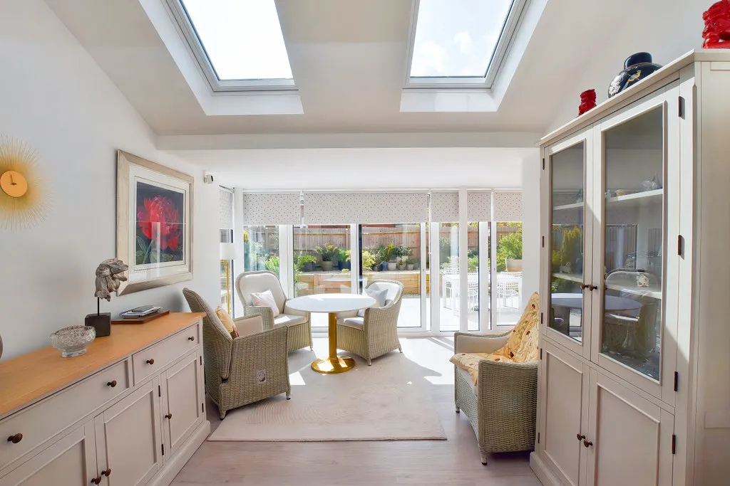 Orwell Road, Drayton Meadows, photo 11