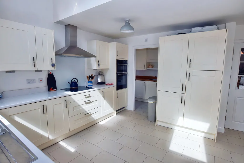 Orwell Road, Drayton Meadows, photo 5