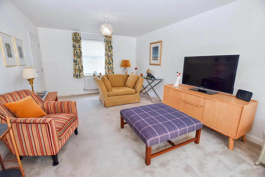 Orwell Road, Drayton Meadows, photo 9