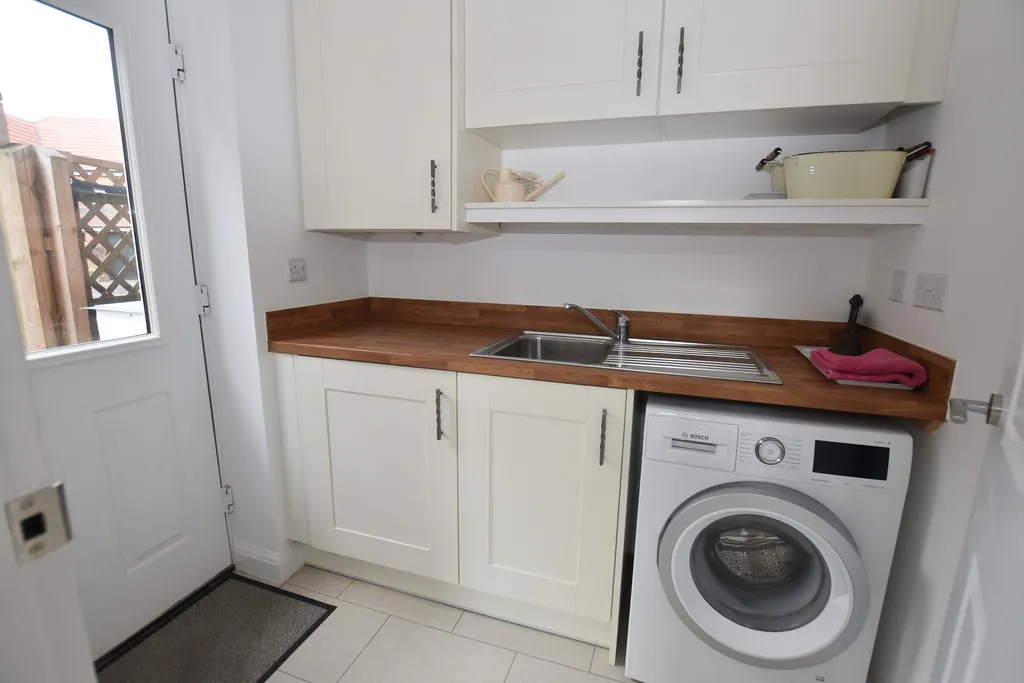 Orwell Road, Drayton Meadows, photo 6