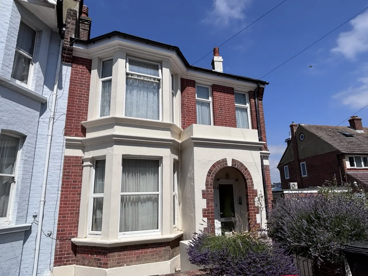 Emmanuel Road, Hastings, TN34, photo 13