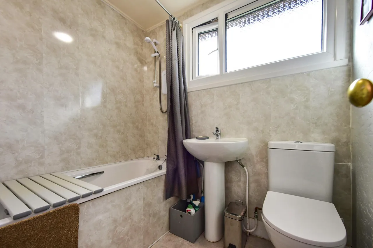 Carrill Road, Sheffield, S6, photo 19