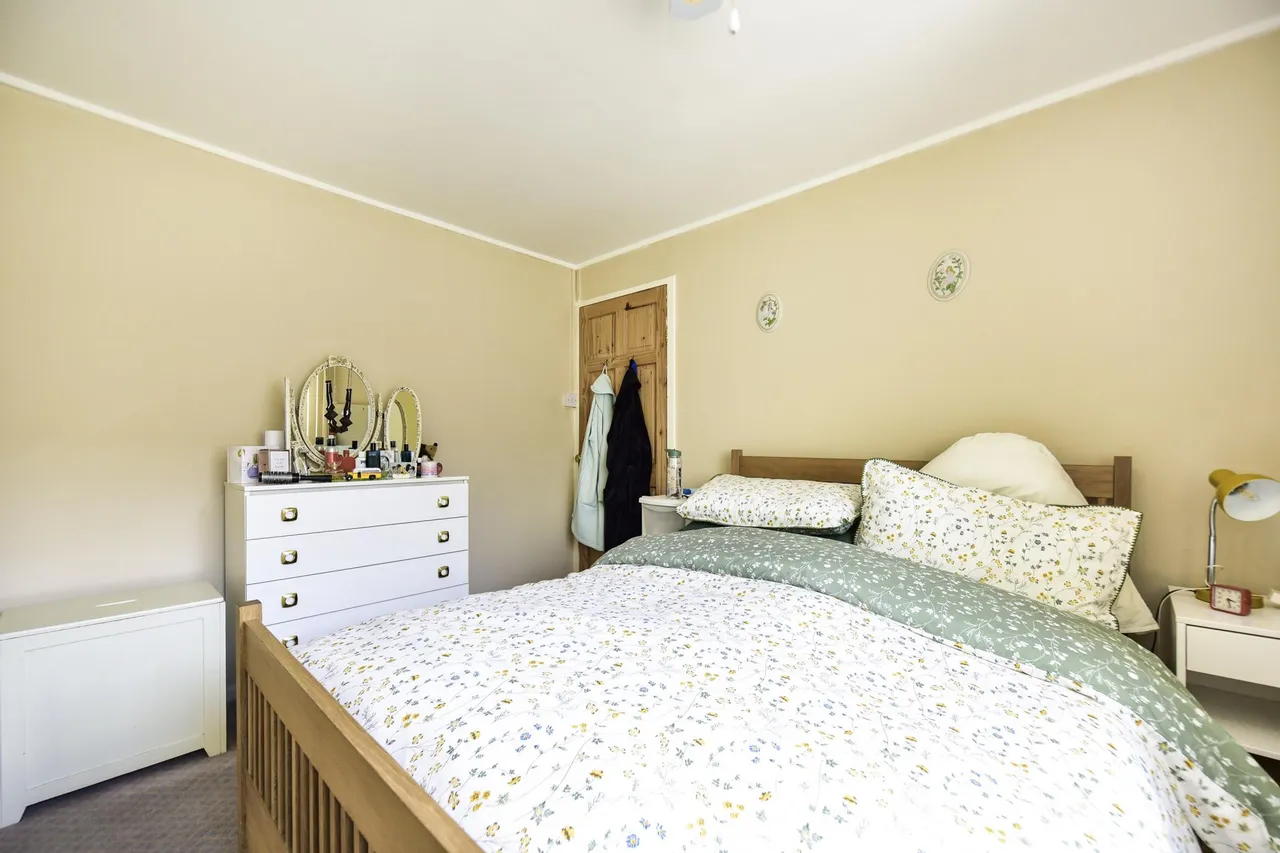 Carrill Road, Sheffield, S6, photo 15