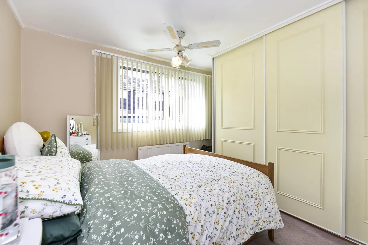 Carrill Road, Sheffield, S6, photo 14