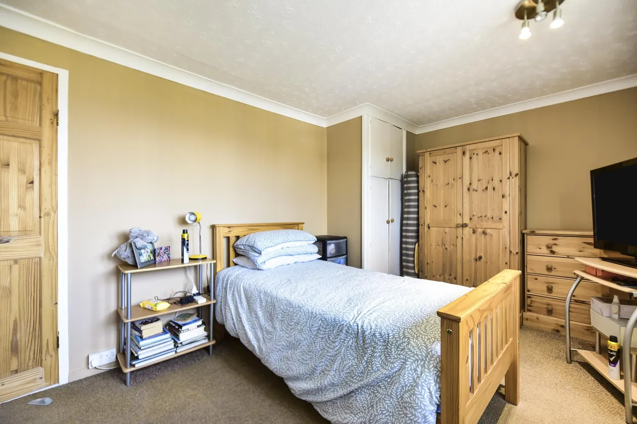 Carrill Road, Sheffield, S6, photo 16