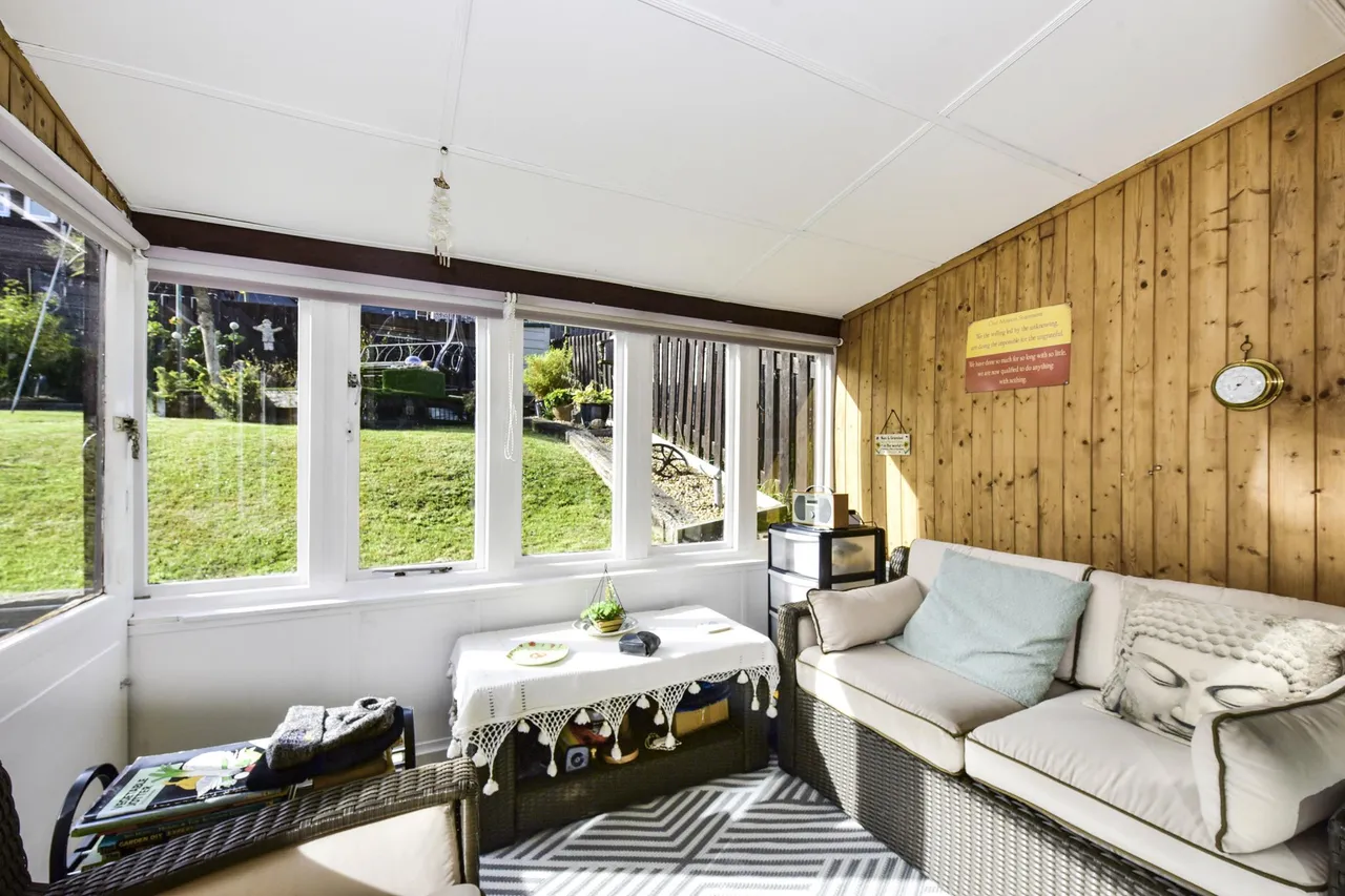 Carrill Road, Sheffield, S6, photo 9
