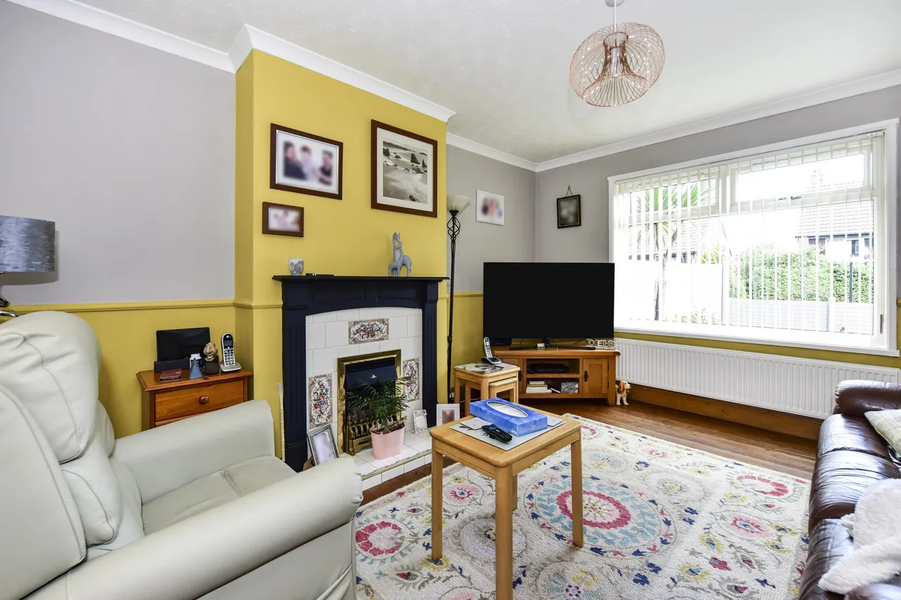 Carrill Road, Sheffield, S6, photo 7