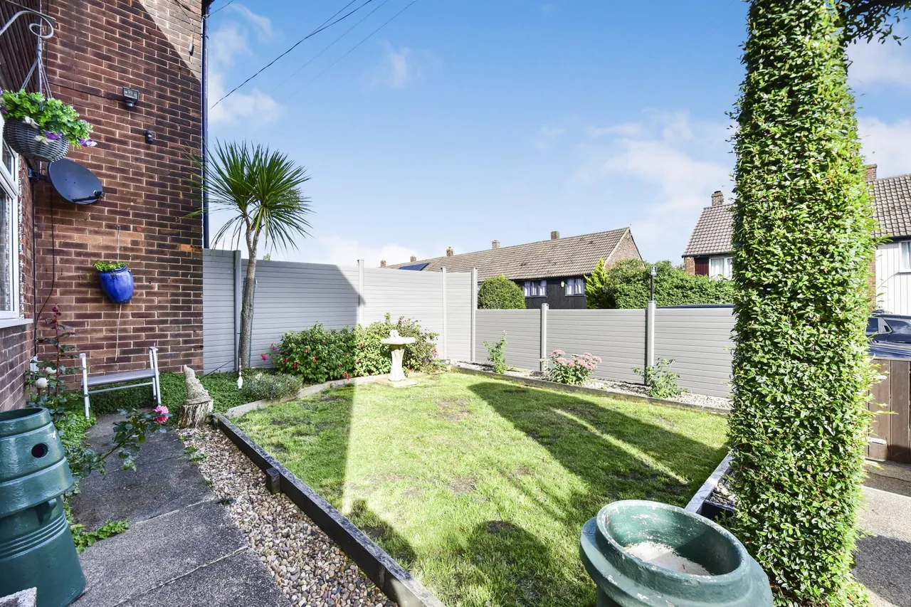 Carrill Road, Sheffield, S6, photo 22