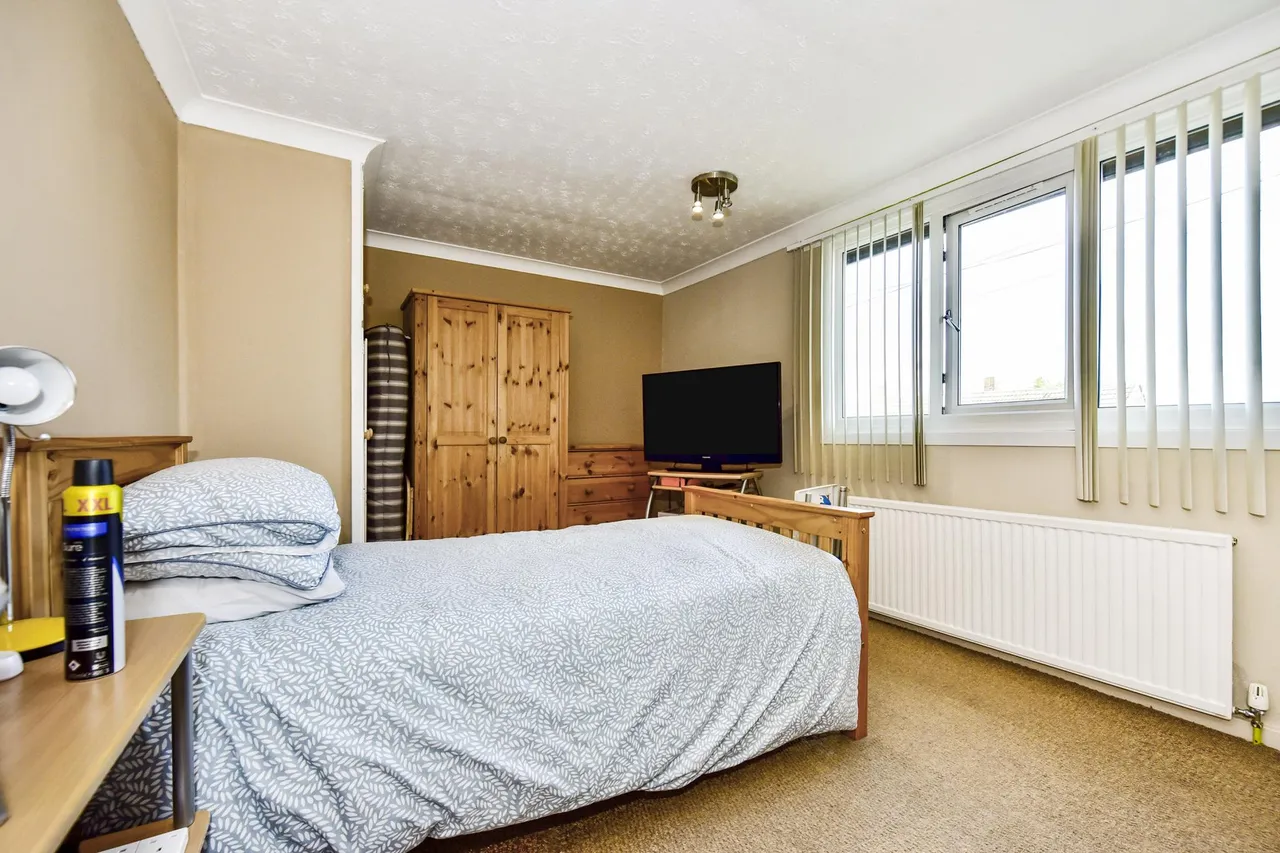 Carrill Road, Sheffield, S6, photo 17
