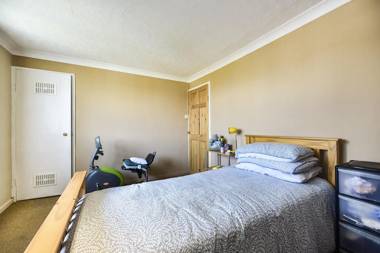 Carrill Road, Sheffield, S6, photo 18