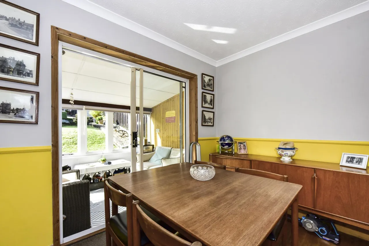 Carrill Road, Sheffield, S6, photo 10
