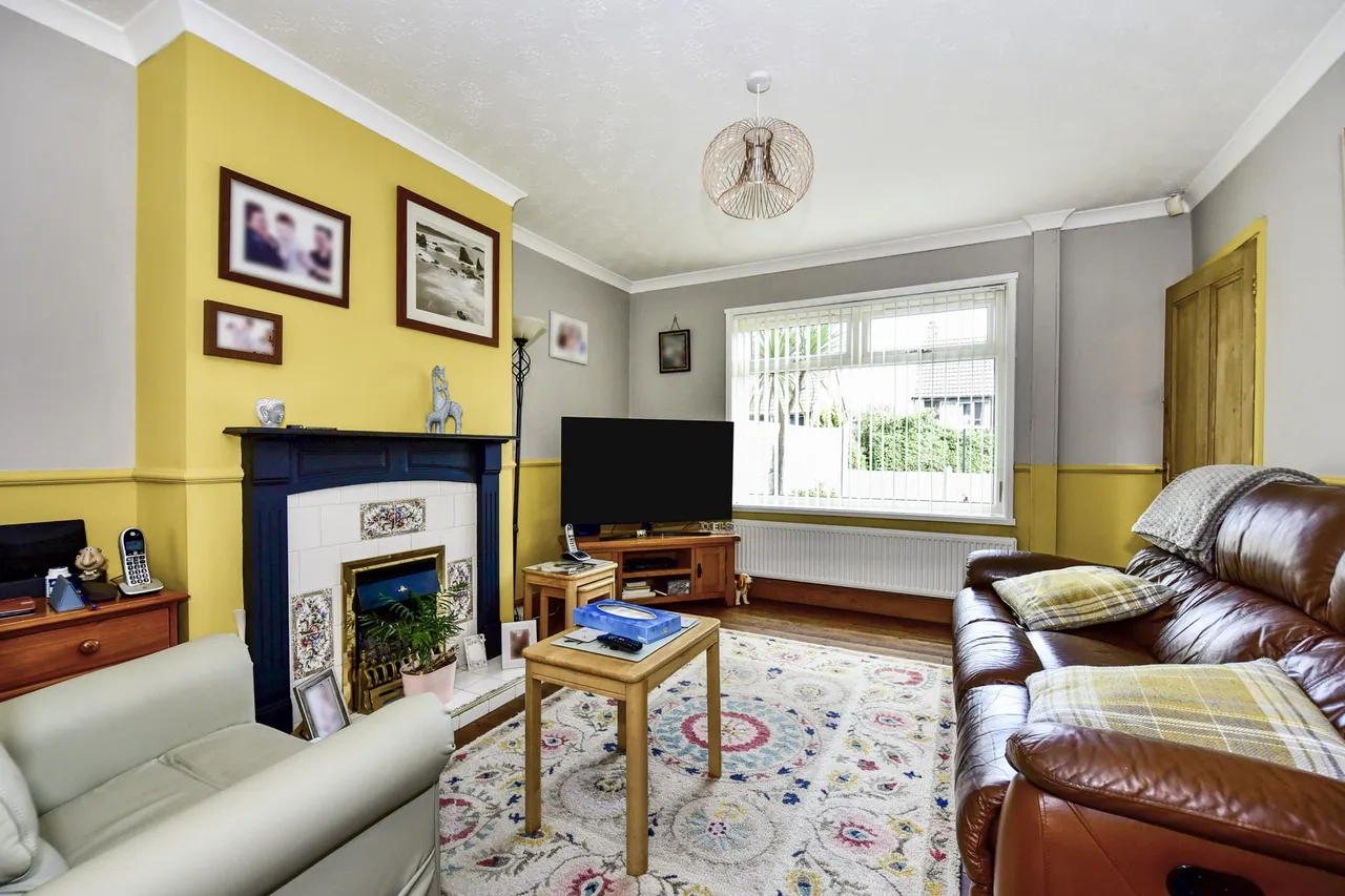 Carrill Road, Sheffield, S6, photo 6