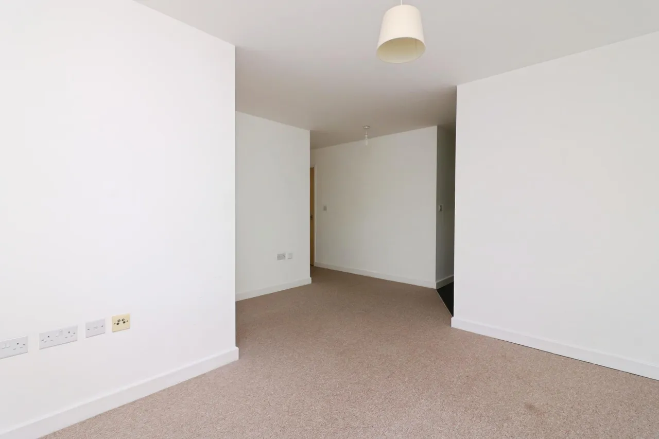 Townsend Mews, Stevenage, SG1, photo 4