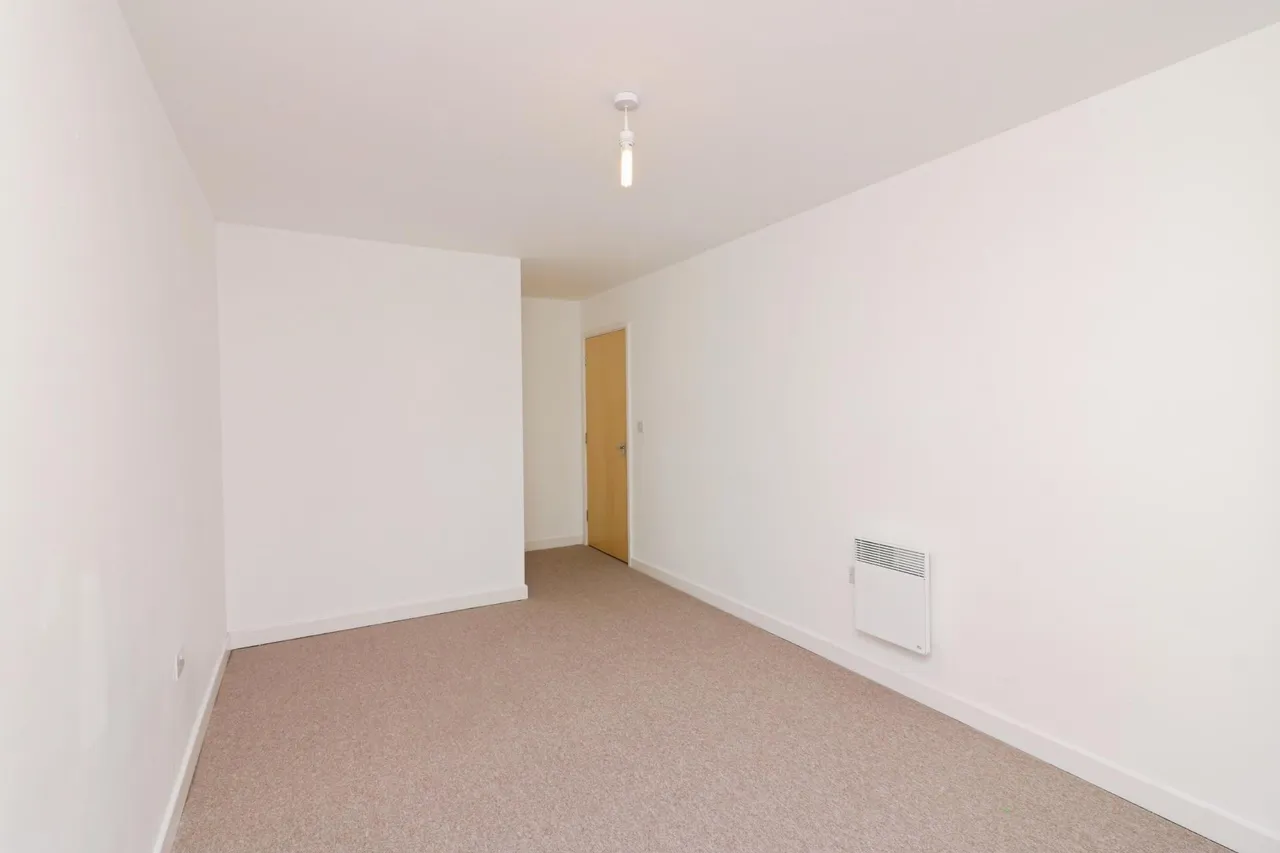 Townsend Mews, Stevenage, SG1, photo 9