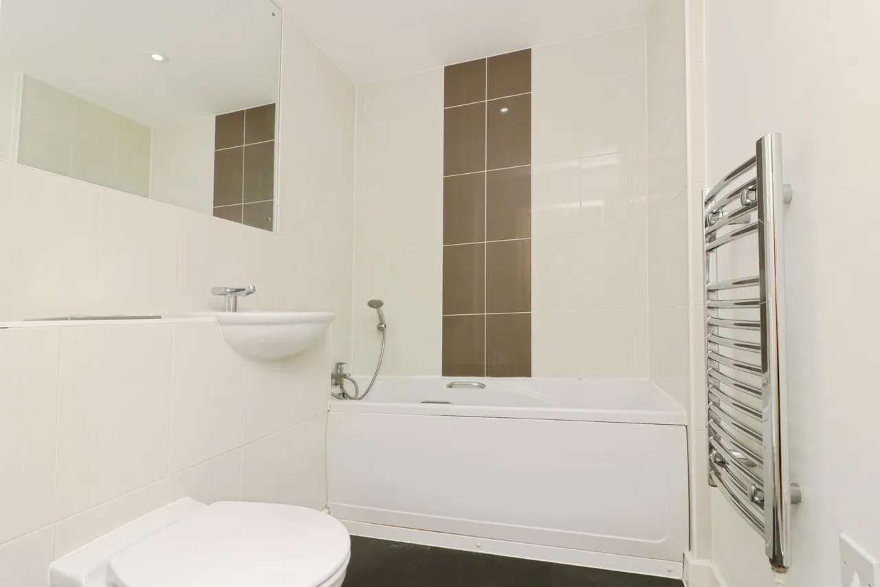 Townsend Mews, Stevenage, SG1, photo 5