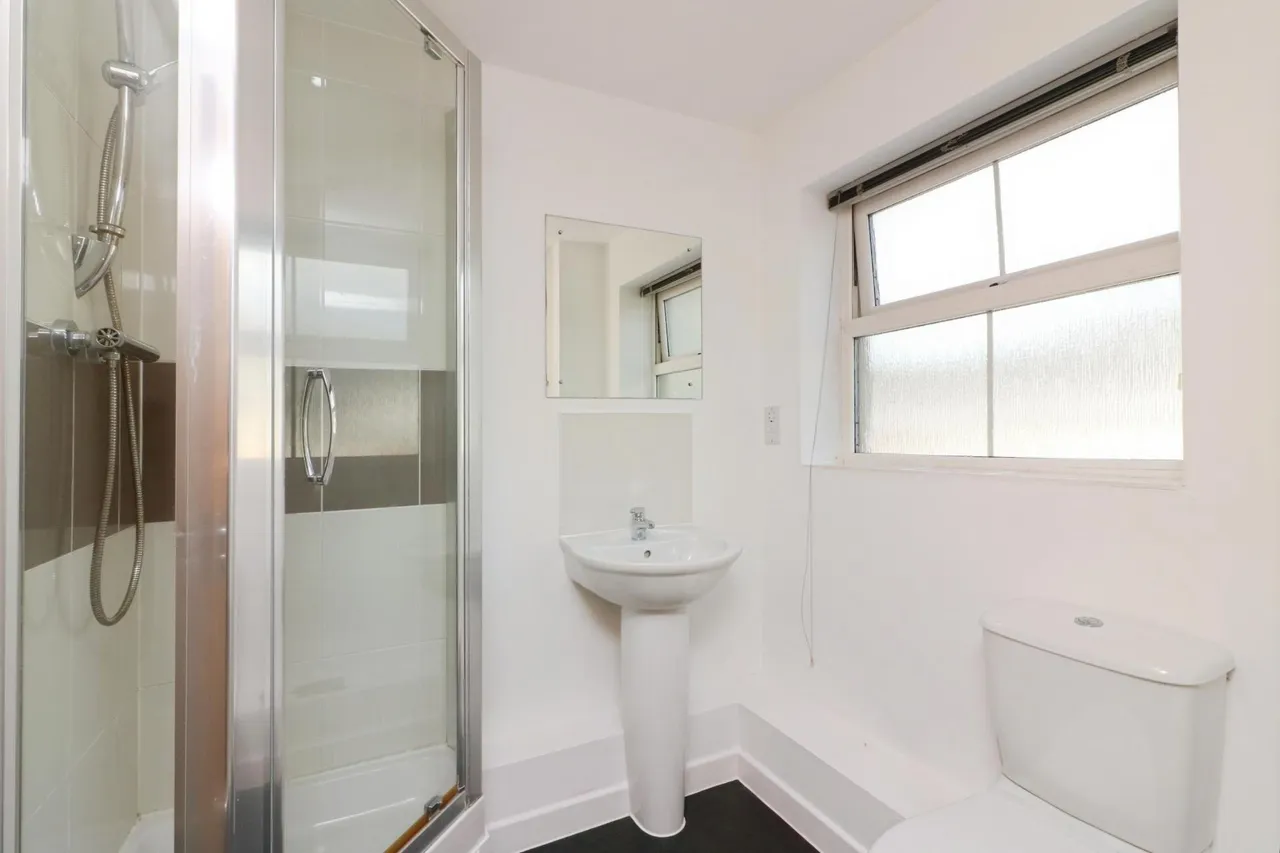 Townsend Mews, Stevenage, SG1, photo 7