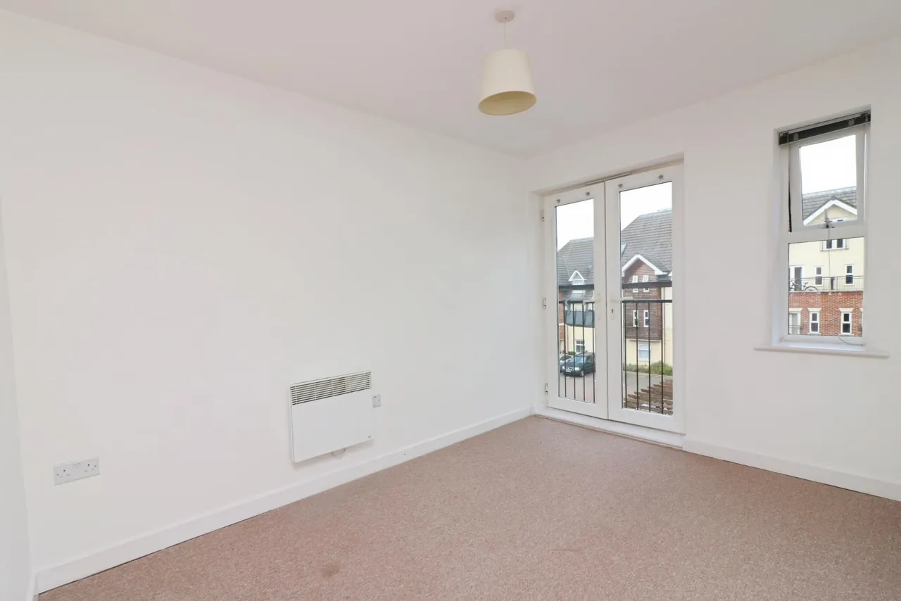 Townsend Mews, Stevenage, SG1, photo 3