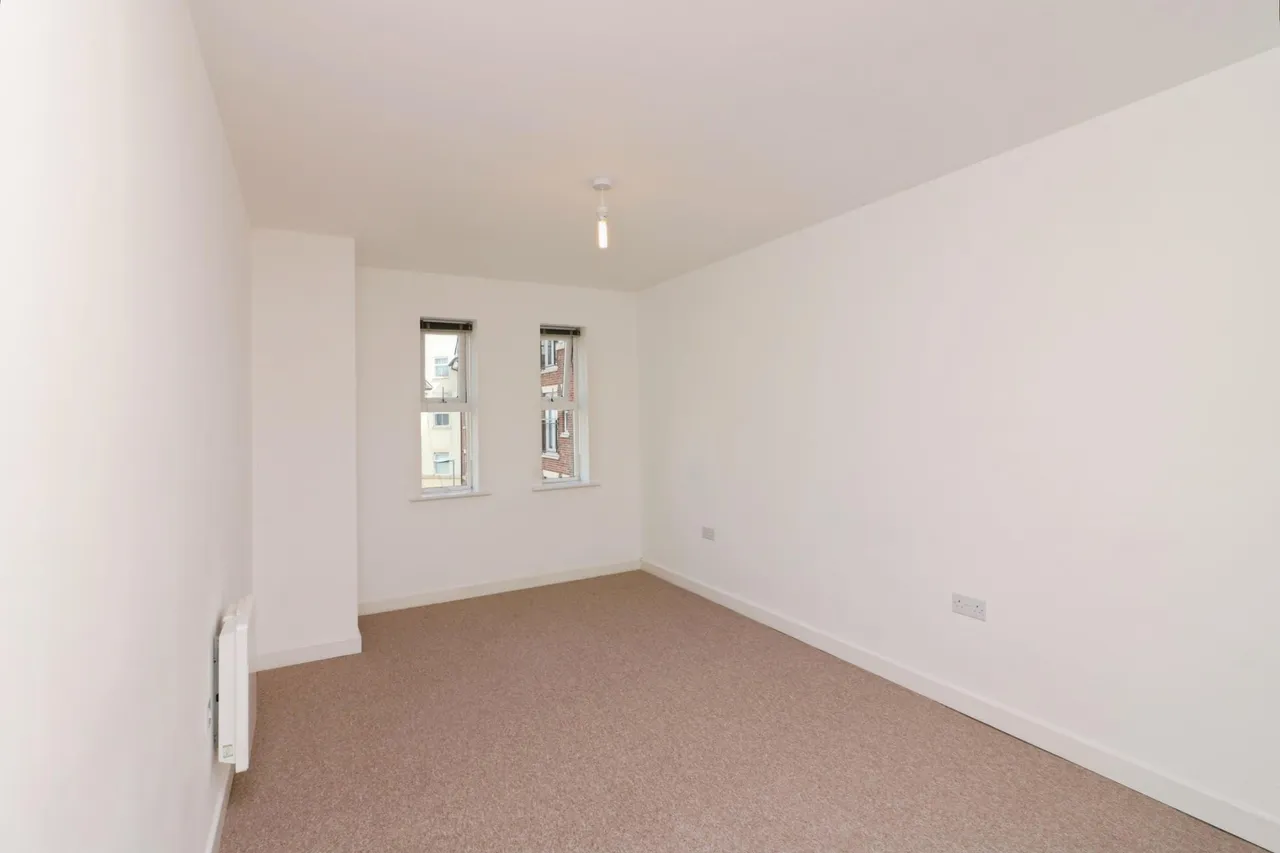 Townsend Mews, Stevenage, SG1, photo 8