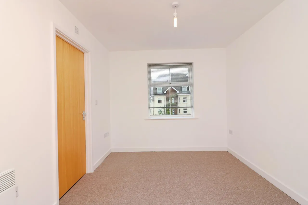Townsend Mews, Stevenage, SG1, photo 6